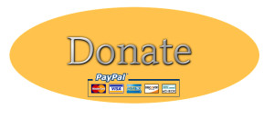 Donatebutton