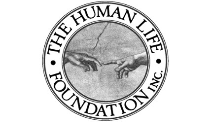 Human Life Review