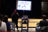 One Spring Night screenshot One Spring Night screenshot