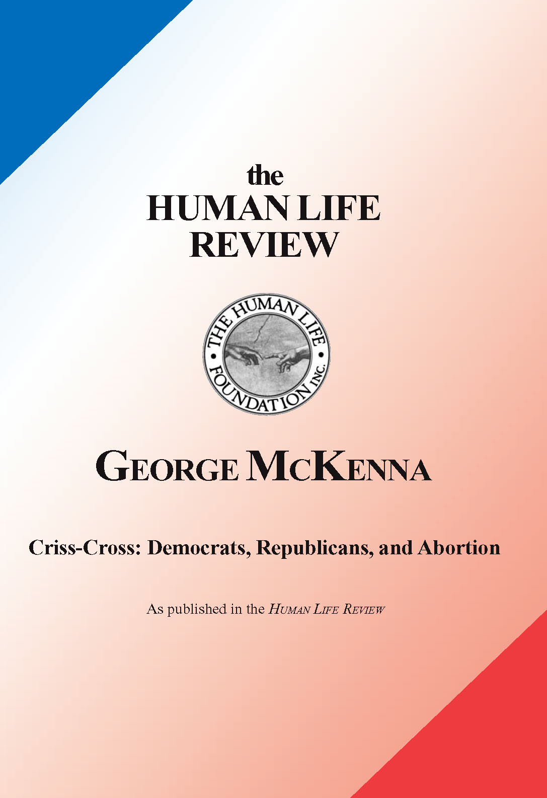thesis on democrats and republicans thesis on democrats and republicans