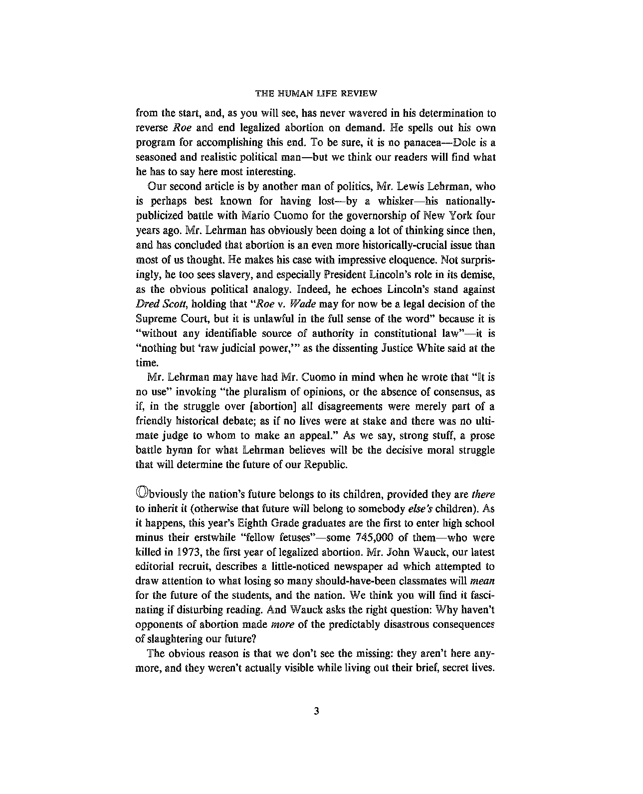 high school essay questions samples